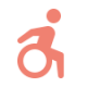 icons8-accessibilité-1-90