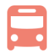 icons8-autobus-90