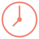 icons8-horloge-100