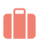 icons8-valise-64